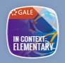 Gale in Context Elementary 